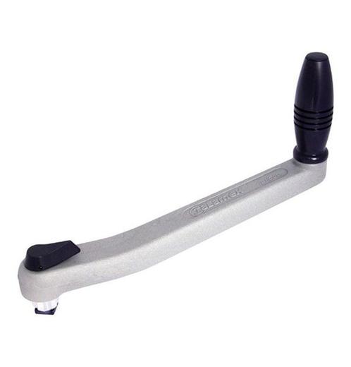 Lierhendel 250mm (Talamex), Watersport en Boten, Accessoires en Onderhoud, Nieuw, Ophalen of Verzenden