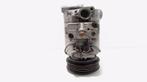 Airco pomp Audi A6 C5 2.4 quattro, Auto-onderdelen, Airco en Verwarming, Ophalen of Verzenden, Gebruikt, Audi