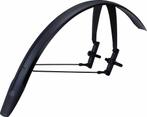 BBB Cycling DiscGuard Set - Spatbordset Gravelbike &amp;, Fietsen en Brommers, Fietsonderdelen, Ophalen of Verzenden, Zo goed als nieuw