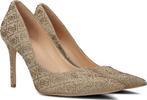 Guess - maat 38- Piera Pumps - High Heels Schoenen - Hoge, Verzenden, Nieuw