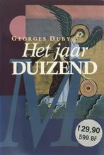 Het Jaar Duizend, Ophalen of Verzenden, Nieuw