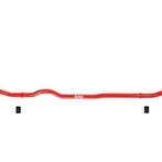 Eibach 26mm Front Anti-Roll-Kit for 06-10 Audi A3 / 07-09 VW, Auto-onderdelen, Carrosserie en Plaatwerk, Ophalen of Verzenden