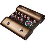 LR Baggs Venue DI voor akoestische gitaar, Muziek en Instrumenten, Effecten, Verzenden, Nieuw