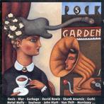 cd - Various - Rockgarden Vol. 5, Cd's en Dvd's, Verzenden, Zo goed als nieuw