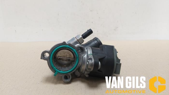 EGR Klep Mercedes Vito O234088, Auto-onderdelen, Motor en Toebehoren, Ophalen of Verzenden