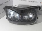 Yamaha YZF 1000 R Koplamp, Motoren, Ophalen of Verzenden, Nieuw