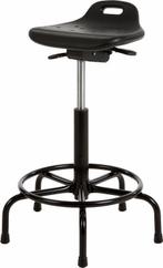 P2-200 stahulp, Overige plaatsen, Ophalen of Verzenden, Nieuw in verpakking, Stoel