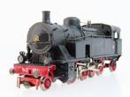 Rivarossi H0 - 1143 - Tender locomotief (1) - Gr 940 - FS, Nieuw