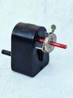 Dahle , model 55 - Puntenslijper