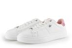 Mexx sneakers in maat 39 Wit | 25% korting, Mexx, Verzenden, Wit, Sneakers of Gympen