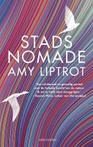 Stadsnomade 9789026358623 Amy Liptrot