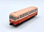 TOMIX N - 92134 - Modeltrein (1) - KiHa 10 Railbus - Nanbu, Hobby en Vrije tijd, Modeltreinen | N-Spoor, Nieuw