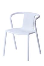 Air armchair Classic terrasstoel, Verzenden, Nieuw