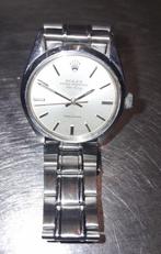Rolex - Air-King - 1002 - Heren - 1977, Nieuw