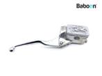 Rempomp Voor Suzuki VS 800 Intruder 1992-1997 (VS800, Verzenden, Gebruikt
