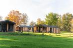 Nedersaksen: Wilsumer Berge nr  te koop