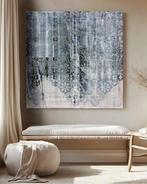 Aleix Albareda - THAU XI XL, Antiek en Kunst