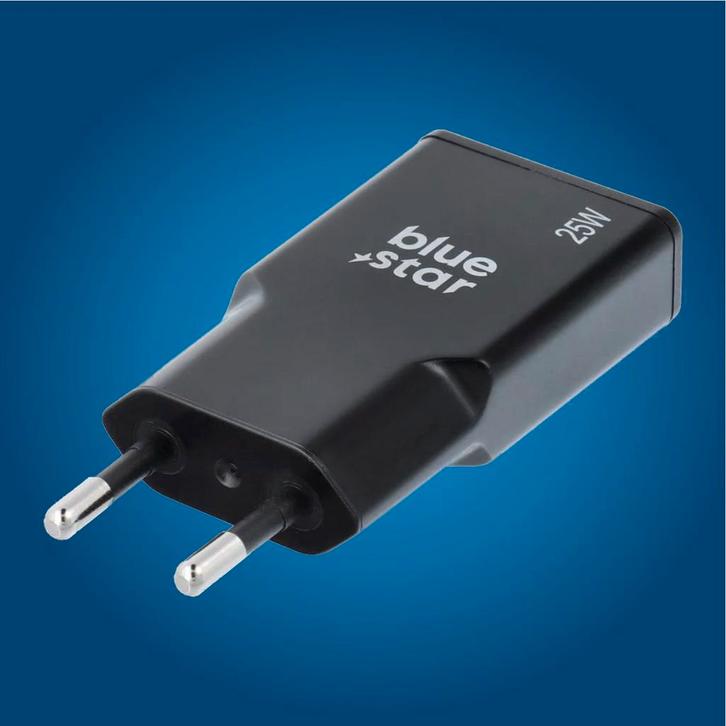 Slim Charger / Oplader - Kobo Elipsa (10,3) N604 E-read..., Computers en Software, E-readers