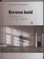 Bevroren beeld + DVD 9789460010491 Marc Cosyns, Boeken, Gelezen, Marc Cosyns, Julien Vandevelde, Verzenden