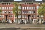 Appartement te huur aan Beethovenstraat in Amsterdam, Noord-Holland