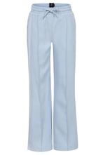 -35% Looxs Revolution  Looxs Revolution Zomer broek meisjes, Verzenden, Nieuw