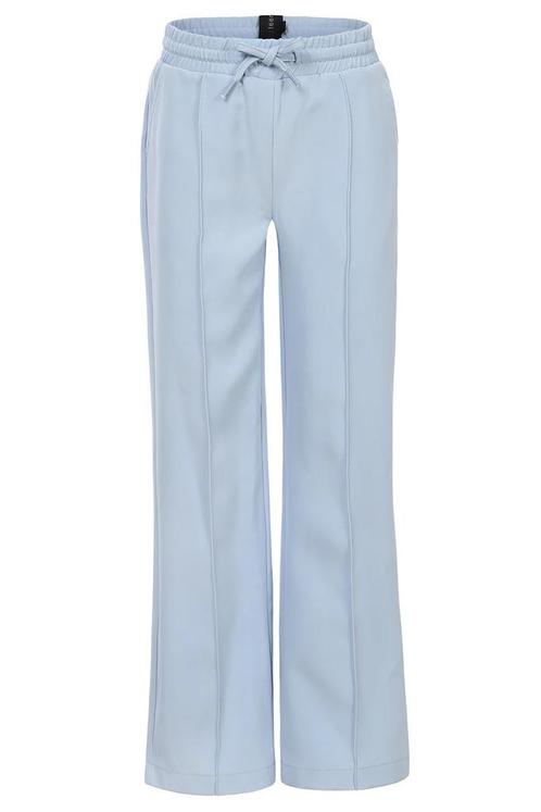 -35% Looxs Revolution  Looxs Revolution Zomer broek meisjes, Kinderen en Baby's, Kinderkleding | Maat 146, Nieuw, Verzenden