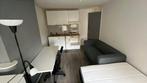 Eigen Kamer aan Dordtselaan, Rotterdam, Minder dan 20 m², Rotterdam