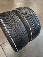 225/40/18 92Y GOODYEAR VECTOR4SEASONS D19 7,6MM PROFIEL, Auto-onderdelen, Banden en Velgen, Ophalen, 18 inch, Gebruikt, All Season