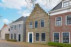Friesland: Landal Esonstad nr 213 te koop, Huizen en Kamers, Friesland
