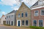 Friesland: Landal Esonstad nr 213 te koop, Huizen en Kamers, Recreatiewoningen te koop, Friesland