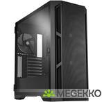 Chieftec Apex Air GA-01B-M-OP, Computers en Software, Computerbehuizingen, Verzenden, Nieuw