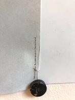 aucun - Inter-rail – un mois de voyages en train-stop -, Antiek en Kunst