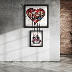 Moabit - Mickey & Minnie X Without Limits