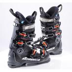 39 40 41 42 43 44 45 46 47 skischoenen NORDICA SPEEDMACHINE, Verzenden, Gebruikt, Nordica