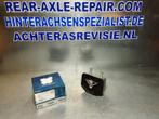 Motorsteunlager rechtsvoor Opel Kadett E, Corsa A. 121790..., Auto-onderdelen, Motor en Toebehoren, Verzenden, Nieuw, Opel