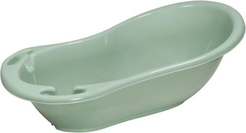 MamaLoes Stone Green Badje ML050308, Kinderen en Baby's, Badjes en Verzorging, Nieuw, Verzenden