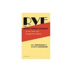 9789067283359 Het Rood Verzetsfront in het vizier van de ..., Boeken, Verzenden, Zo goed als nieuw, Paul Moussault