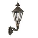 Buitenlamp M43 Brons Buitenverlichting, Verzenden, Nieuw