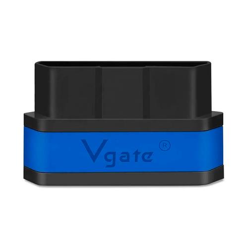 Vgate iCar 2 ELM327 WiFi Interface, Auto diversen, Autogereedschap, Nieuw, Verzenden