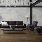 Vloertegel Alaplana Ruano Oxido 60x120 cm (doosinhoud, Ophalen of Verzenden, Nieuw
