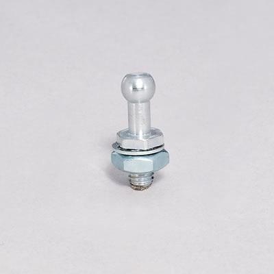 Edelbrock 8016 throttle lever stud, Auto-onderdelen, Motor en Toebehoren, Nieuw, Ophalen of Verzenden