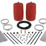 Air Lift Air Lift 1000 Air Spring Kit - 60786, Ophalen of Verzenden, Nieuw