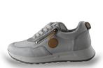 AQA Sneakers in maat 41 Wit | 10% extra korting, Kleding | Dames, Schoenen, Verzenden, Wit, AQA, Sneakers of Gympen