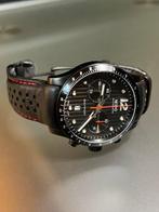 Mido - Multifort Chronograph Automatic - M0256273606100 -, Sieraden, Tassen en Uiterlijk, Horloges | Heren, Nieuw