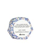 Davines More Inside Strong Dry Wax, Verzenden, Nieuw