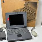Apple PowerBook 520c ITALIANO - Macintosh (1) - In originele, Nieuw