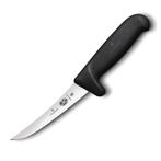 Victorinox Fibrox uitbeenmes 12cm, Huis en Inrichting, Verzenden, Nieuw