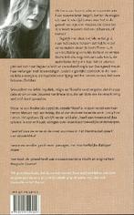 Ave verum corpus 9789021453040 Désanne van Brederode, Boeken, Verzenden, Gelezen, Désanne van Brederode