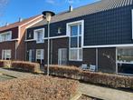 Te huur Huis  Elst 4 kamers, Colosseum 45, Direct bij eigenaar, Elst