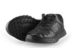 Ecco Sneakers in maat 36 Zwart | 10% extra korting, Kleding | Dames, Schoenen, Ecco, Verzenden, Zwart, Sneakers of Gympen